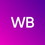 Logo of Wildberries android Application 